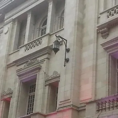 Grand Du Calvados - Opera Parigi