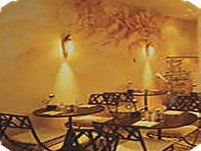 Hotell Grand Du Calvados - Opera 3*