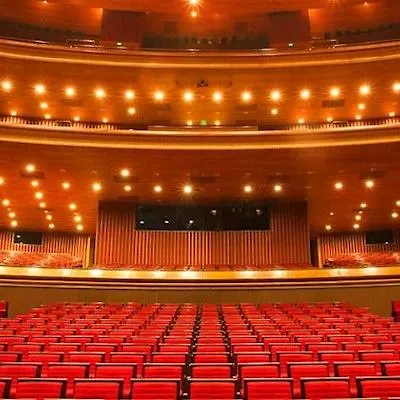 Grand Du Calvados - Opera Отель Париж